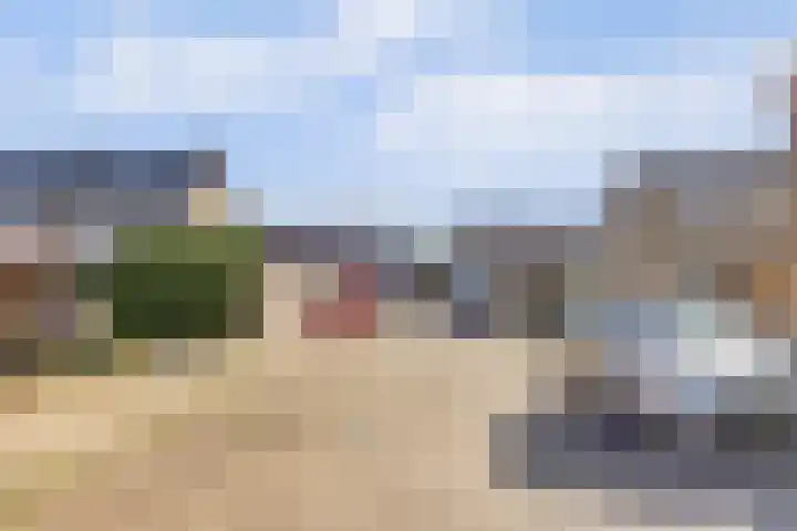 Constantijn Huygensstraat 4 Kesteren thumbnail 40
