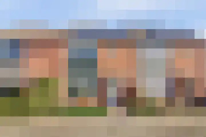 Constantijn Huygensstraat 4 Kesteren thumbnail 41