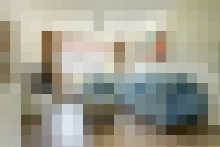 Constantijn Huygensstraat 4 Kesteren thumbnail 5