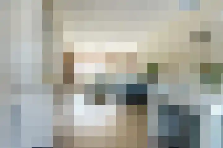 Constantijn Huygensstraat 4 Kesteren thumbnail 6