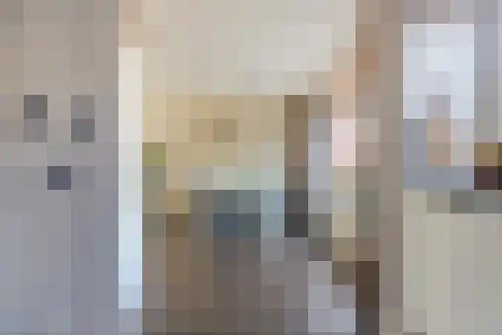Constantijn Huygensstraat 4 Kesteren thumbnail 8