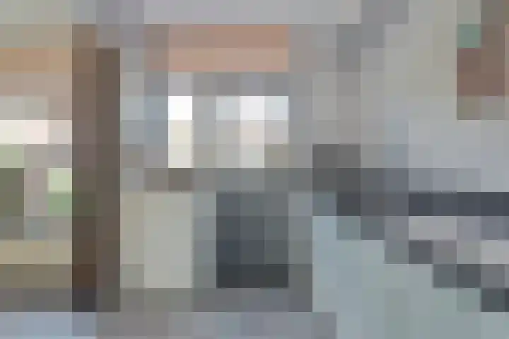 Constantijn Huygensstraat 4 Kesteren thumbnail 9