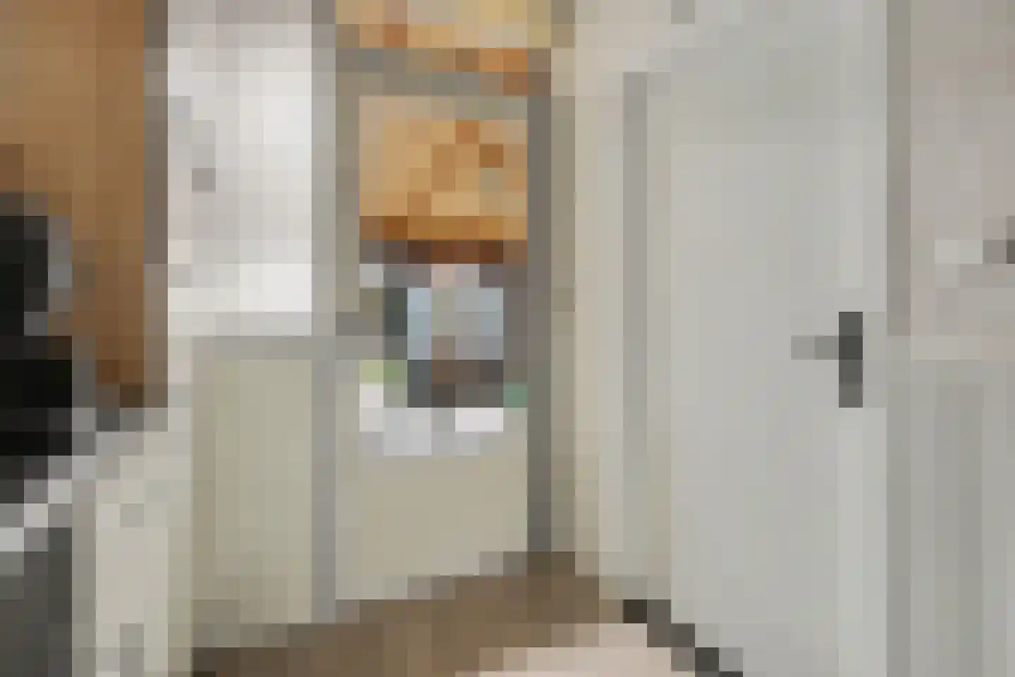 Constantijn Huygensstraat 4 Winterswijk thumbnail 18