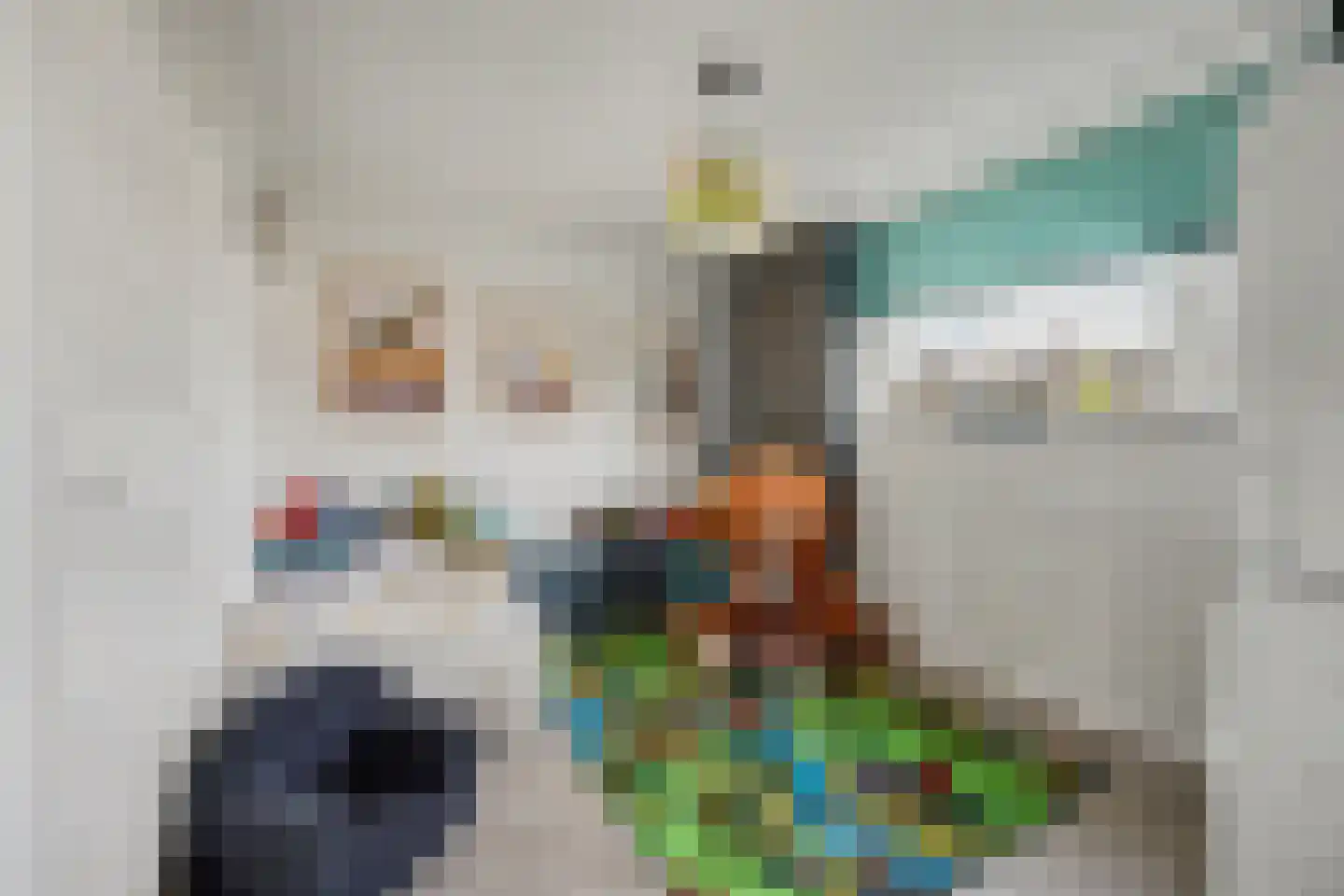Constantijn Huygensstraat 4 Winterswijk thumbnail 22