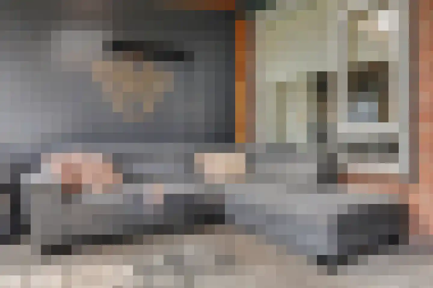 Constantijn Huygensstraat 4 Winterswijk thumbnail 30