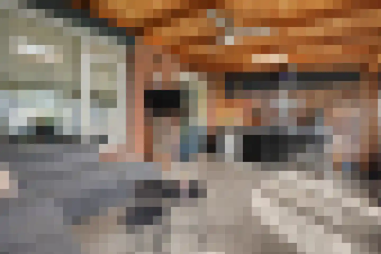 Constantijn Huygensstraat 4 Winterswijk thumbnail 31