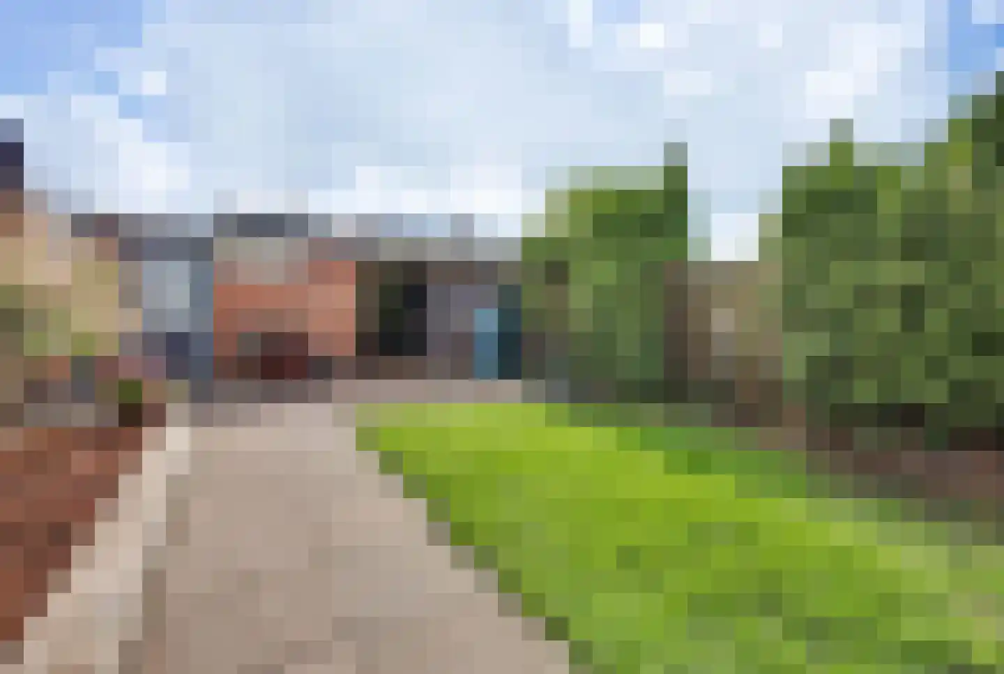 Constantijn Huygensstraat 4 Winterswijk thumbnail 32