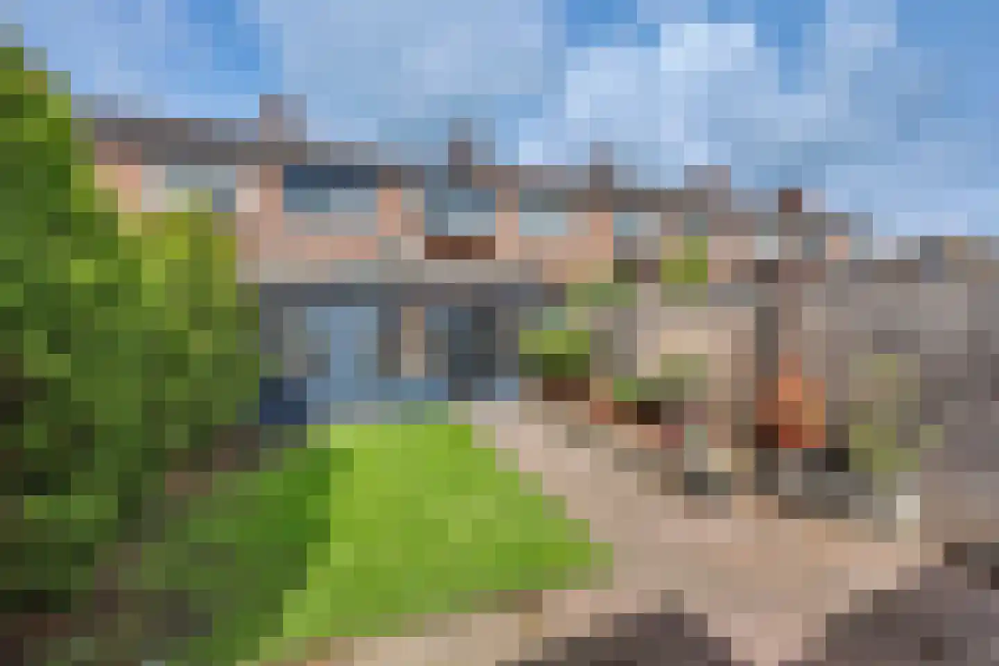 Constantijn Huygensstraat 4 Winterswijk thumbnail 33