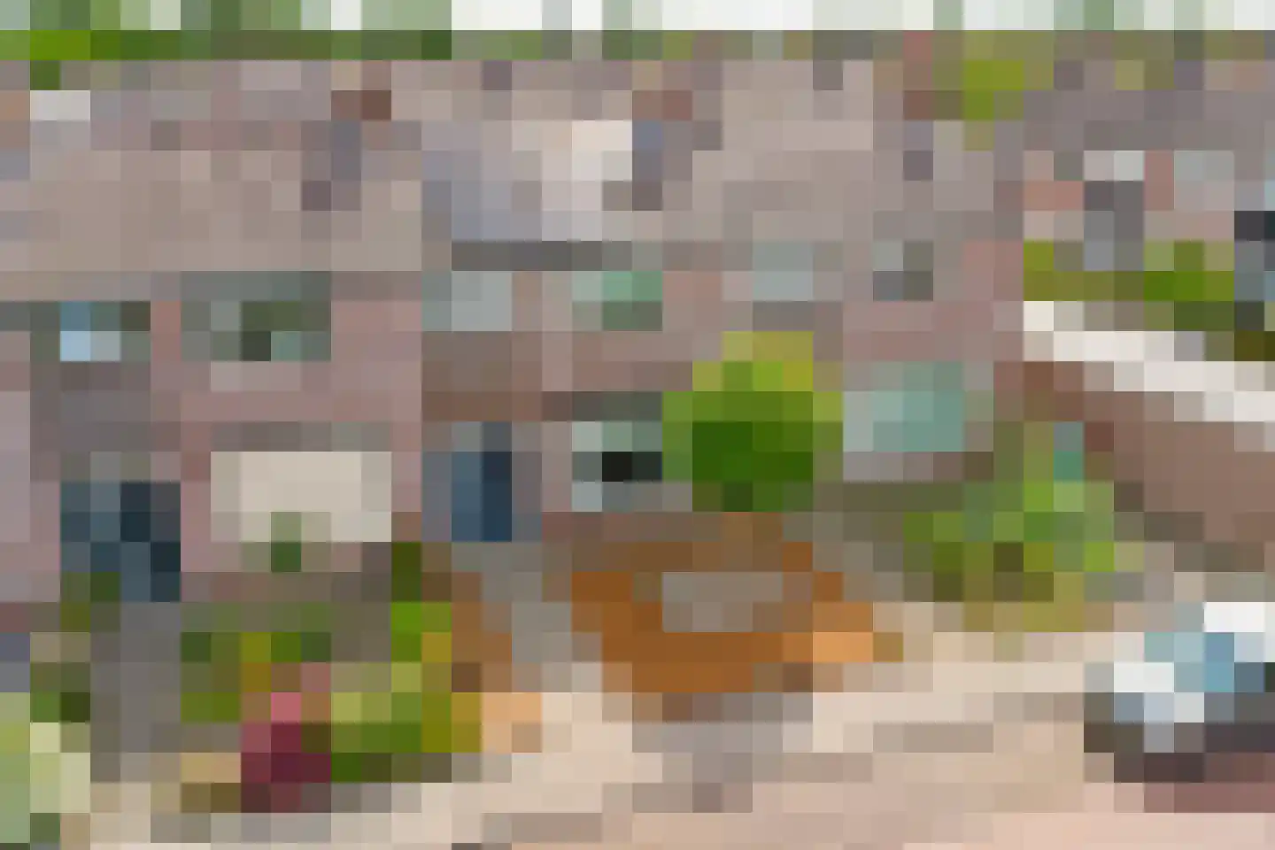 Constantijn Huygensstraat 4 Winterswijk thumbnail 34