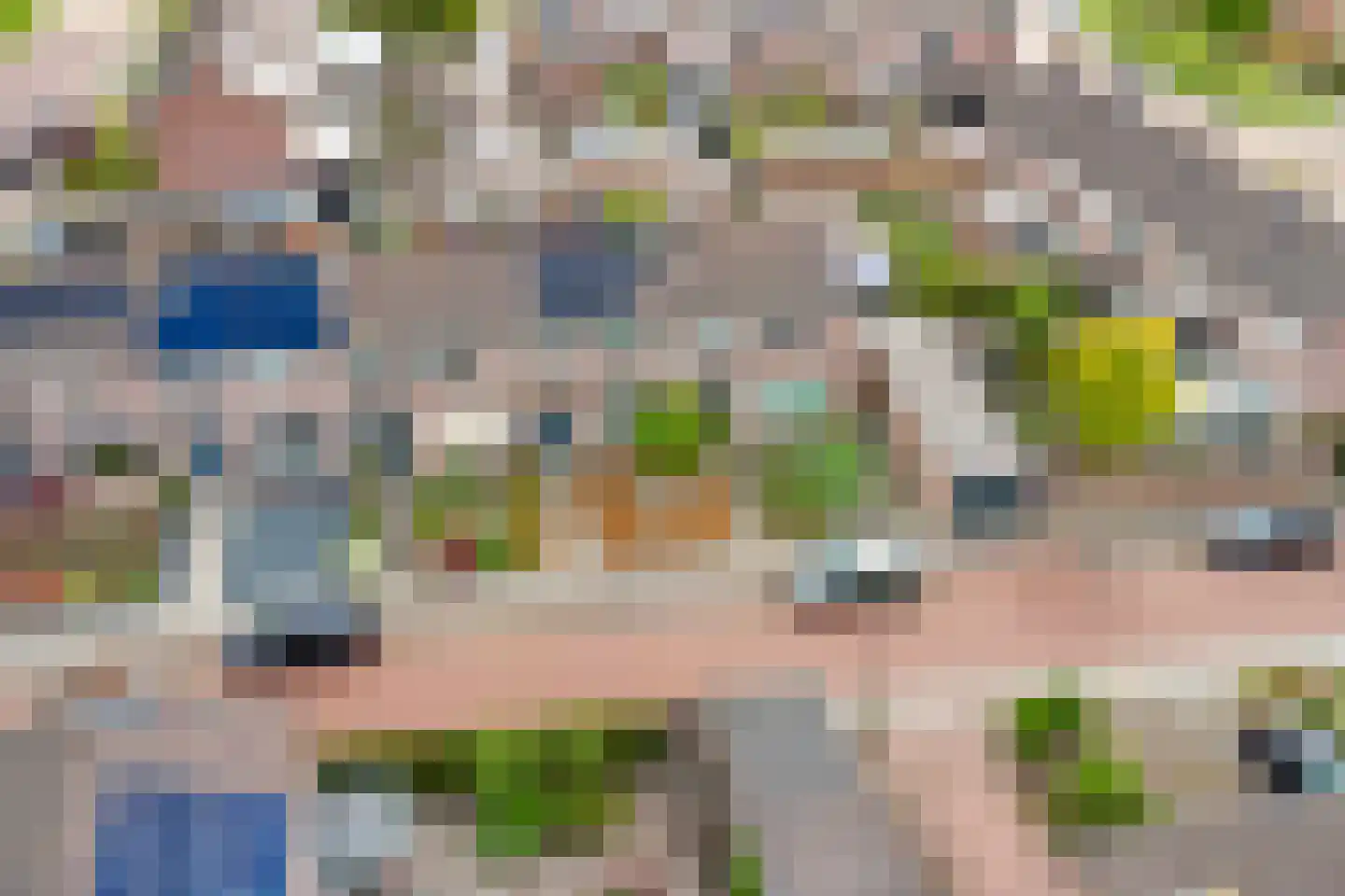 Constantijn Huygensstraat 4 Winterswijk thumbnail 35