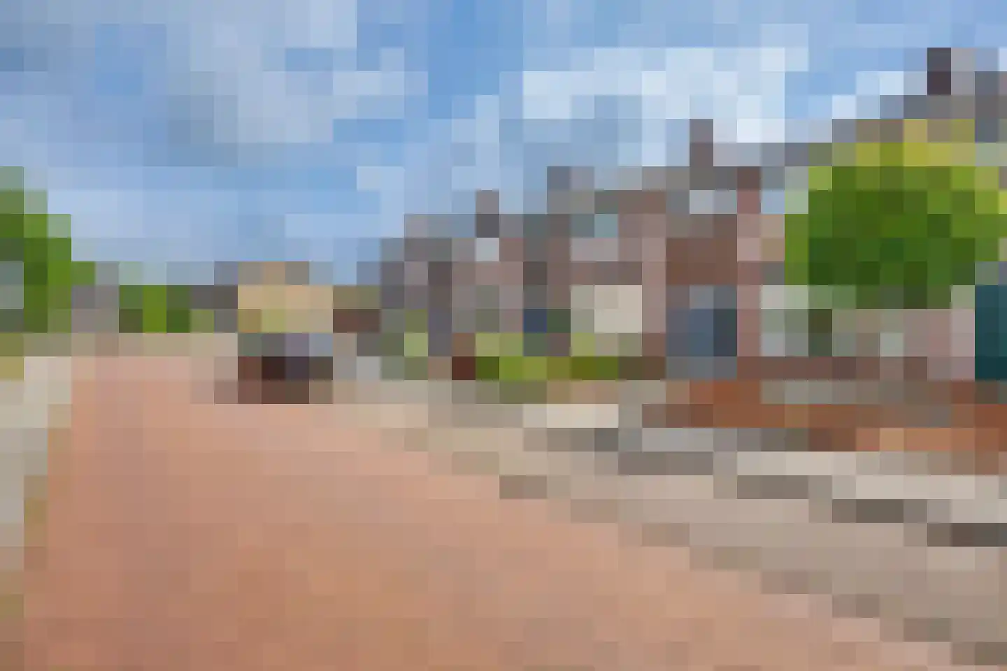 Constantijn Huygensstraat 4 Winterswijk thumbnail 5