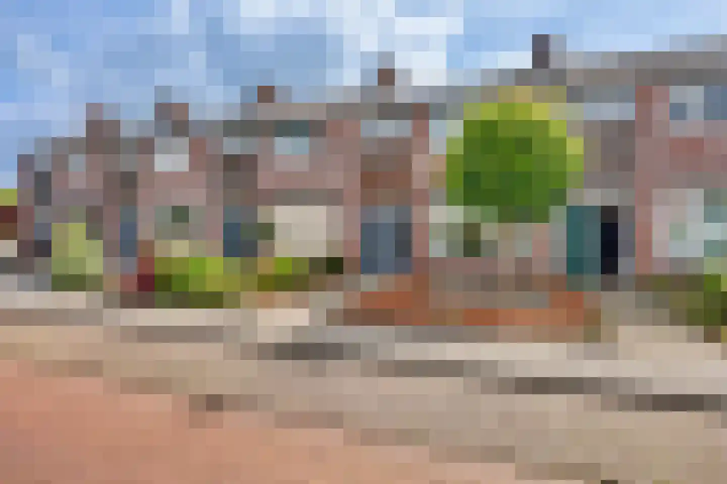 Constantijn Huygensstraat 4 Winterswijk thumbnail 6