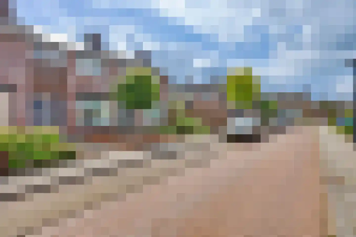 Constantijn Huygensstraat 4 Winterswijk thumbnail 7