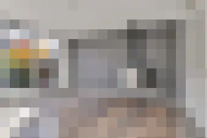 Constantijn Huygensstraat 47 Capelle aan den IJssel thumbnail 10