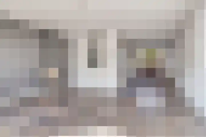 Constantijn Huygensstraat 47 Capelle aan den IJssel thumbnail 11