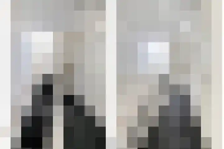 Constantijn Huygensstraat 47 Capelle aan den IJssel thumbnail 16
