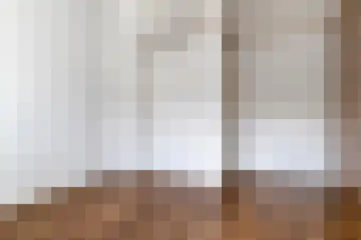 Constantijn Huygensstraat 47 Capelle aan den IJssel thumbnail 19