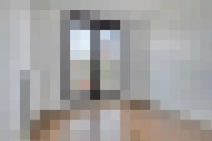 Constantijn Huygensstraat 47 Capelle aan den IJssel thumbnail 25