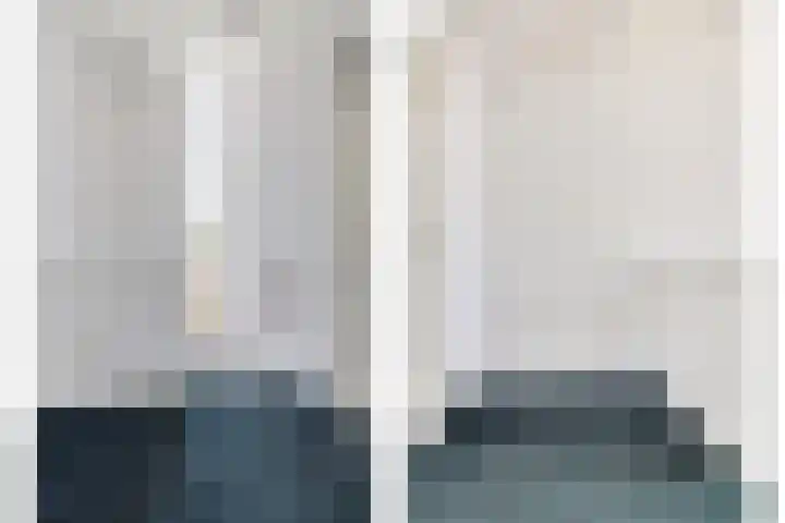 Constantijn Huygensstraat 47 Capelle aan den IJssel thumbnail 27