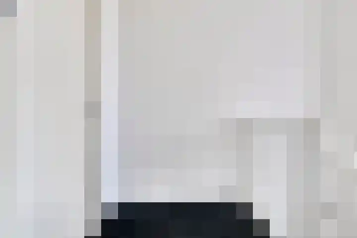 Constantijn Huygensstraat 47 Capelle aan den IJssel thumbnail 28