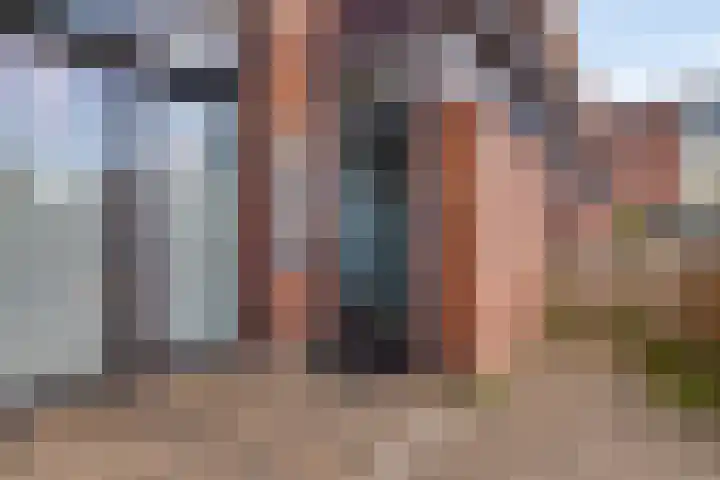 Constantijn Huygensstraat 47 Capelle aan den IJssel foto 3