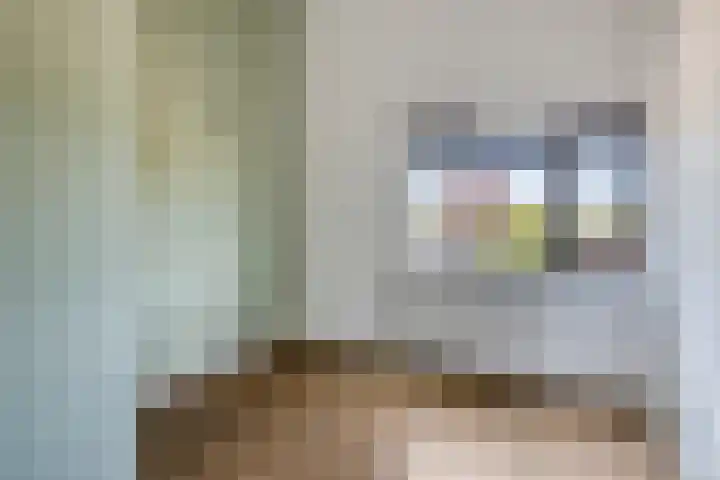 Constantijn Huygensstraat 47 Capelle aan den IJssel thumbnail 31