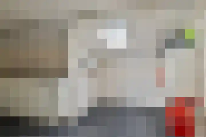 Constantijn Huygensstraat 47 Capelle aan den IJssel thumbnail 32