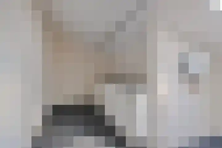 Constantijn Huygensstraat 47 Capelle aan den IJssel thumbnail 33