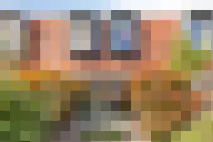 Constantijn Huygensstraat 47 Capelle aan den IJssel thumbnail 35