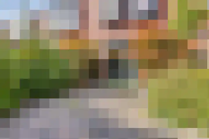 Constantijn Huygensstraat 47 Capelle aan den IJssel thumbnail 36
