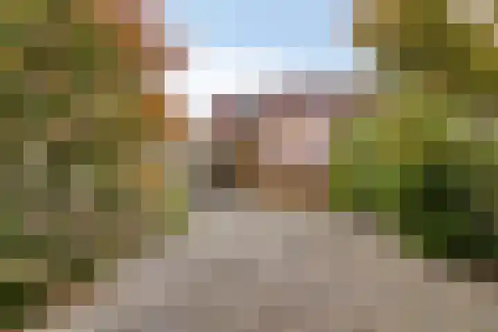 Constantijn Huygensstraat 47 Capelle aan den IJssel thumbnail 37