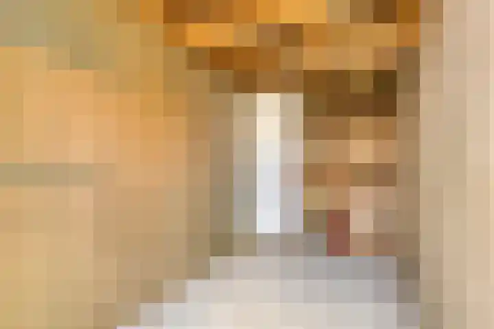Constantijn Huygensstraat 47 Capelle aan den IJssel thumbnail 38