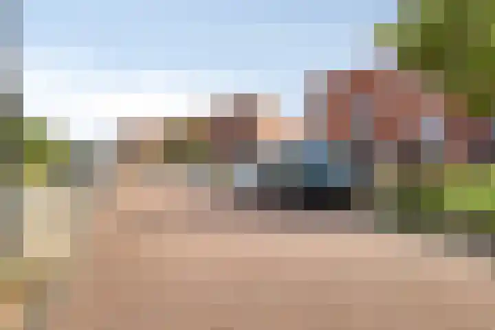 Constantijn Huygensstraat 47 Capelle aan den IJssel thumbnail 39