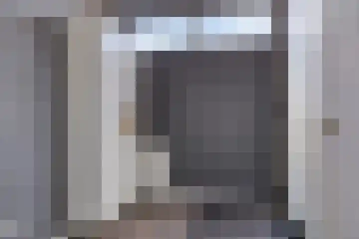 Constantijn Huygensstraat 47 Capelle aan den IJssel thumbnail 4