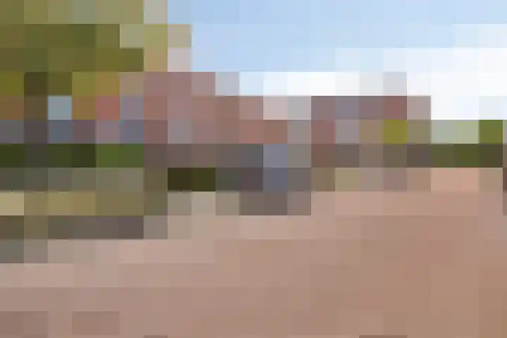 Constantijn Huygensstraat 47 Capelle aan den IJssel thumbnail 40