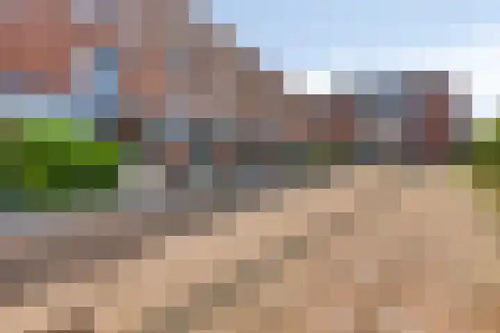 Constantijn Huygensstraat 47 Capelle aan den IJssel thumbnail 41