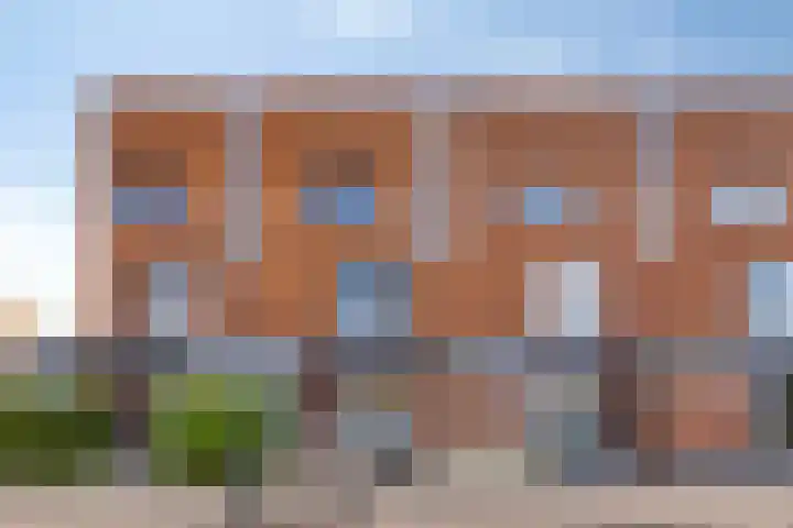 Constantijn Huygensstraat 47 Capelle aan den IJssel thumbnail 46
