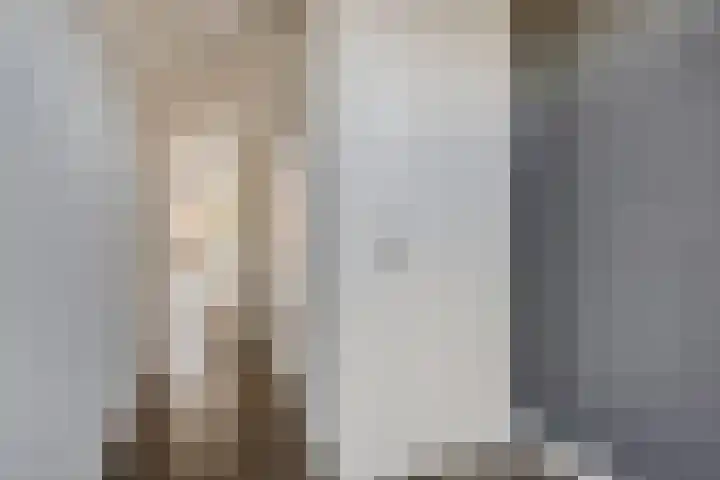 Constantijn Huygensstraat 47 Capelle aan den IJssel thumbnail 5