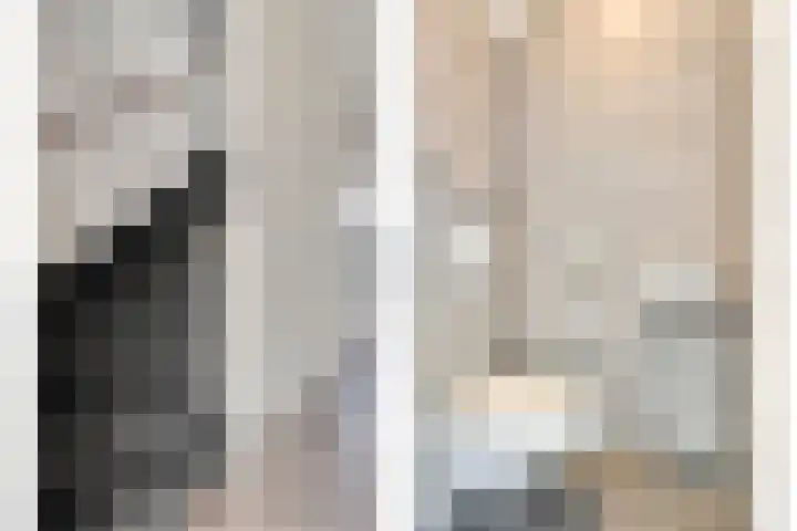 Constantijn Huygensstraat 47 Capelle aan den IJssel thumbnail 6