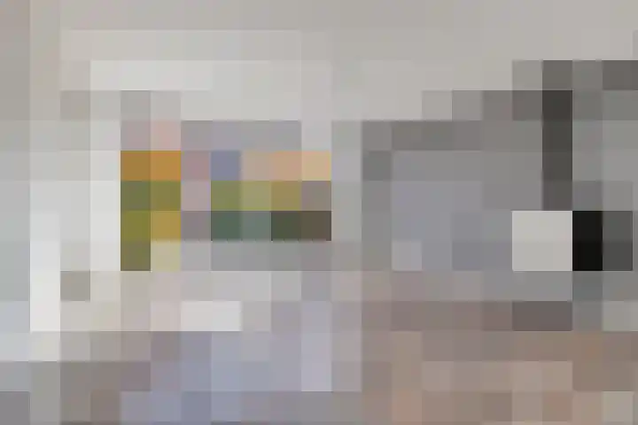 Constantijn Huygensstraat 47 Capelle aan den IJssel thumbnail 7