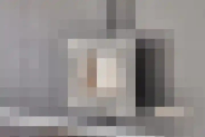 Constantijn Huygensstraat 47 Capelle aan den IJssel thumbnail 8