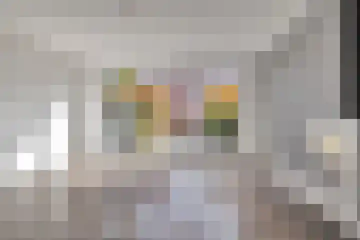 Constantijn Huygensstraat 47 Capelle aan den IJssel thumbnail 9