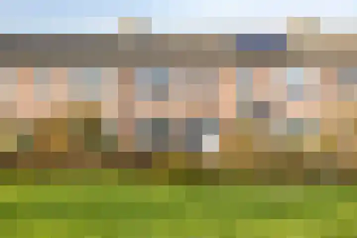 Constantijn Huygensstraat 49 in Deventer