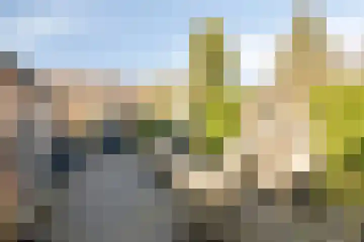 Constantijn Huygensstraat 49 Deventer thumbnail 25