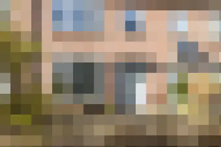 Constantijn Huygensstraat 49 Deventer thumbnail 31
