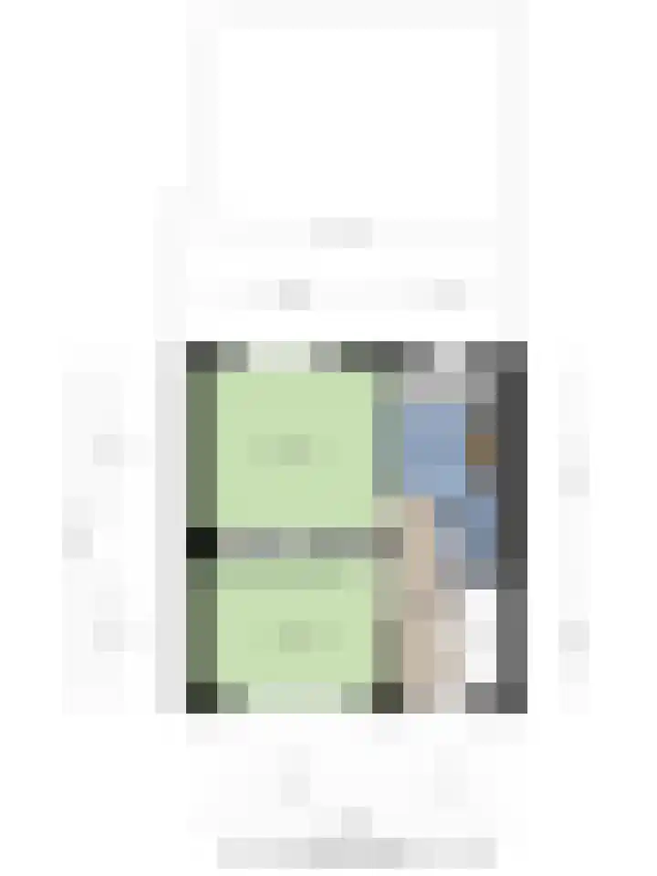 Constantijn Huygensstraat 49 Deventer thumbnail 37