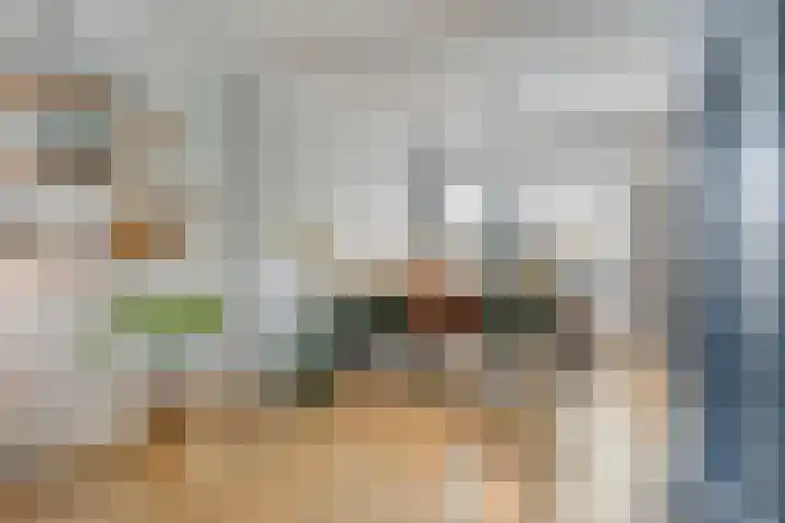 Constantijn Huygensstraat 49 Deventer thumbnail 6