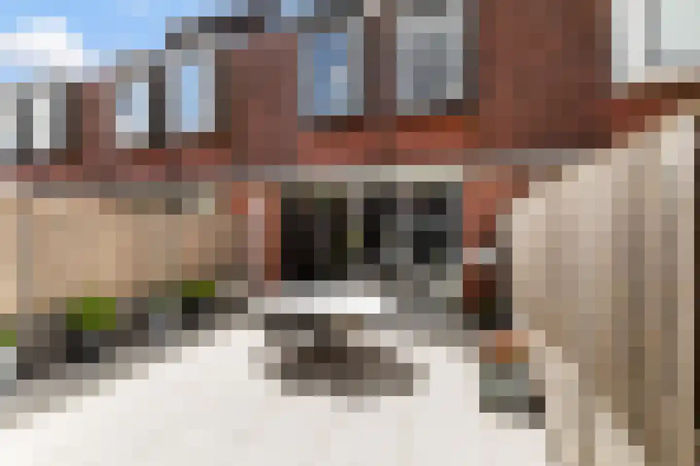 Constantijn Huygensstraat 54 Capelle aan den IJssel thumbnail 11