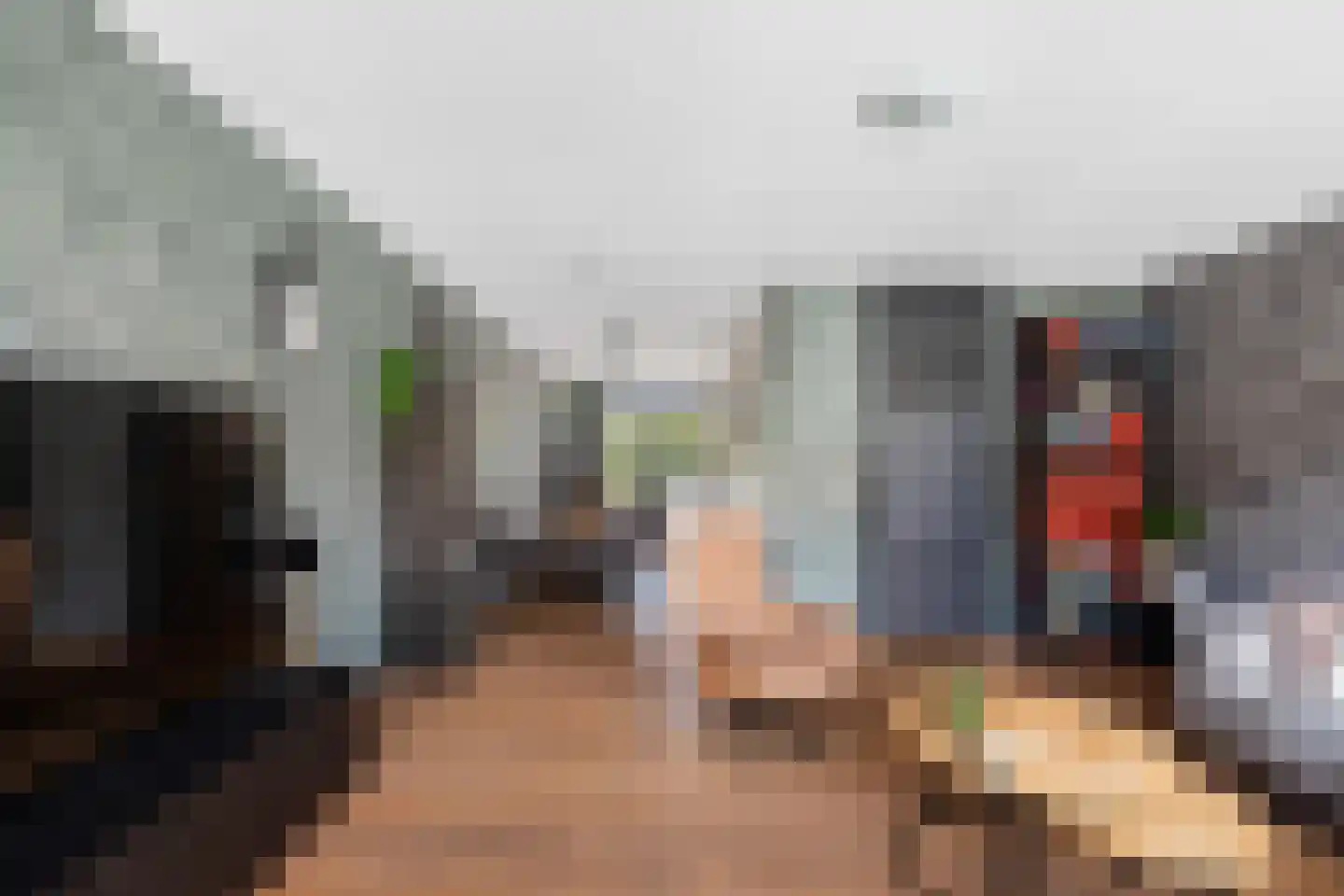 Constantijn Huygensstraat 54 Capelle aan den IJssel thumbnail 12