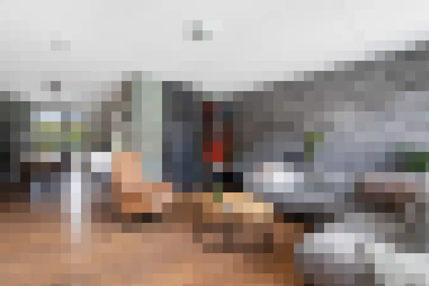 Constantijn Huygensstraat 54 Capelle aan den IJssel thumbnail 13